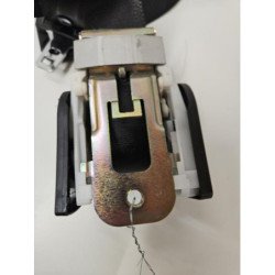 Ceinture Avant Droit Ford Ka 1 Phase 1 (3)