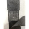 Ceinture Avant Droit Ford Ka 1 Phase 1 (4)
