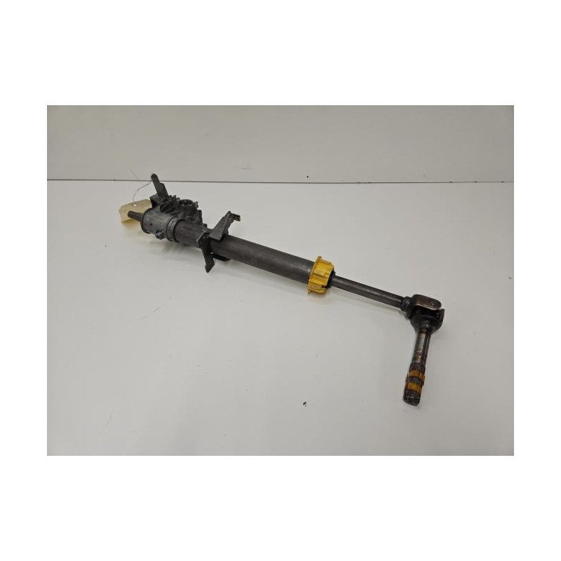 Colonne De Direction Ford Ka 1 Phase 1 (1)