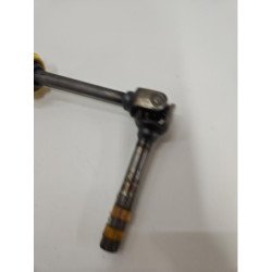 Colonne De Direction Ford Ka 1 Phase 1 (2)