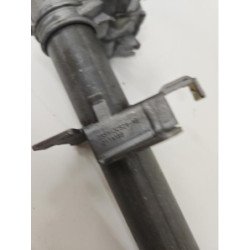 Colonne De Direction Ford Ka 1 Phase 1 (3)