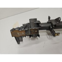 Colonne De Direction Ford Ka 1 Phase 1 (4)