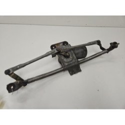 Moteur Essuie Glace Avant Ford Ka 1 Phase 1 (1)