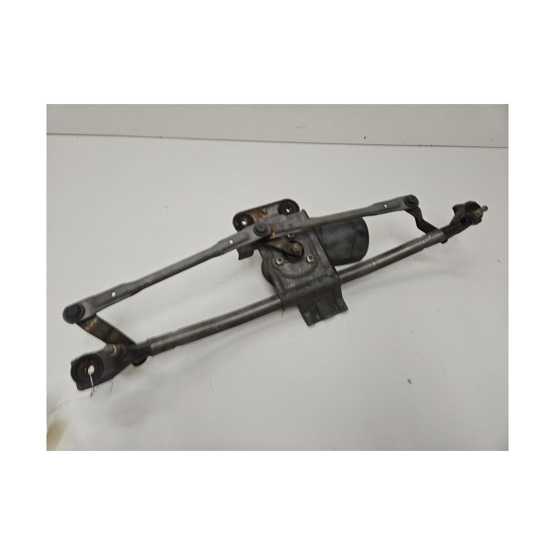 Moteur Essuie Glace Avant Ford Ka 1 Phase 1 (1)