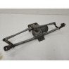Moteur Essuie Glace Avant Ford Ka 1 Phase 1 (1)