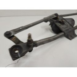 Moteur Essuie Glace Avant Ford Ka 1 Phase 1 (2)