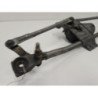 Moteur Essuie Glace Avant Ford Ka 1 Phase 1 (2)