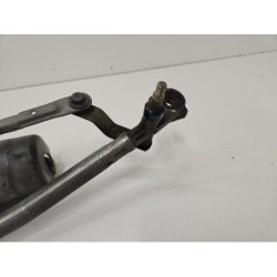 Moteur Essuie Glace Avant Ford Ka 1 Phase 1 (3)