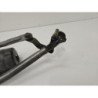 Moteur Essuie Glace Avant Ford Ka 1 Phase 1 (3)