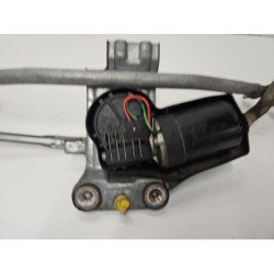 Moteur Essuie Glace Avant Ford Ka 1 Phase 1 (4)