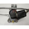 Moteur Essuie Glace Avant Ford Ka 1 Phase 1 (4)