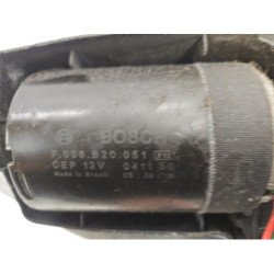 Moteur Essuie Glace Avant Ford Ka 1 Phase 1 (5)