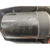 Moteur Essuie Glace Avant Ford Ka 1 Phase 1 (5)