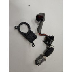 Neiman Ford Ka 1 Phase 1 (2)