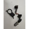 Neiman Ford Ka 1 Phase 1 (2)