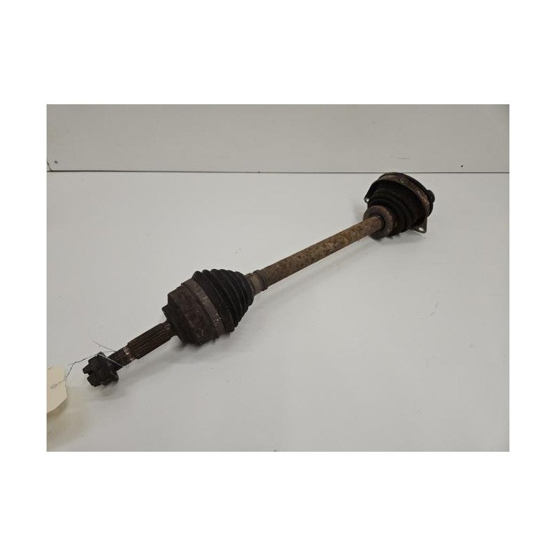 Cardan Gauche (transmission) Renault Twingo 1 Phase 3 (1)