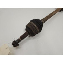 Cardan Gauche (transmission) Renault Twingo 1 Phase 3 (2)