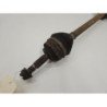 Cardan Gauche (transmission) Renault Twingo 1 Phase 3 (2)