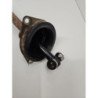 Cardan Gauche (transmission) Renault Twingo 1 Phase 3 (3)