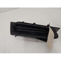 Enjoliveur Anti Brouillard Renault Clio 3 Phase 1 (1)