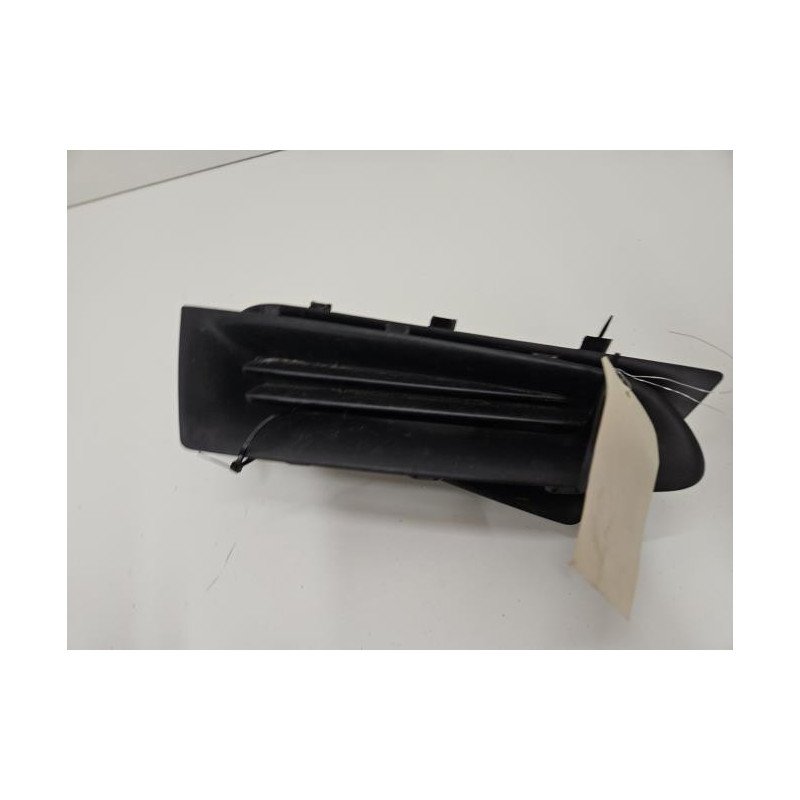 Enjoliveur Anti Brouillard Renault Clio 3 Phase 1 (1)