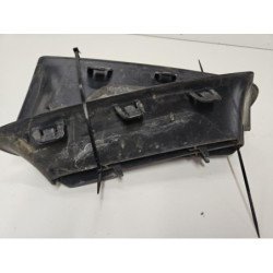 Enjoliveur Anti Brouillard Renault Clio 3 Phase 1 (2)