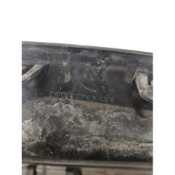 Enjoliveur Anti Brouillard Renault Clio 3 Phase 1 (3)