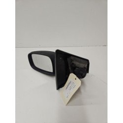 Retroviseur Gauche Renault Clio 3 Phase 1 (1)