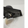 Retroviseur Gauche Renault Clio 3 Phase 1 (2)