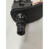 Commodo Phare Renault Clio 3 Phase 1 (2)