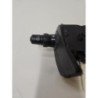 Commodo Phare Renault Clio 3 Phase 1 (3)