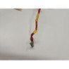 Commodo Phare Renault Clio 3 Phase 1 (4)