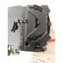 Commodo Phare Renault Clio 3 Phase 1 (5)
