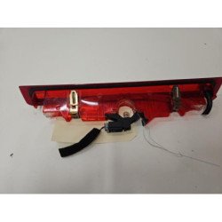 Feu Arriere Stop Central Renault Clio 3 Phase 1 (2)