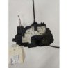 Serrure Avant Droit Renault Clio 3 Phase 1 (2)