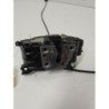 Serrure Avant Droit Renault Clio 3 Phase 1 (3)