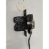 Serrure De Coffre Renault Clio 3 Phase 1 (1)