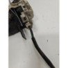 Serrure De Coffre Renault Clio 3 Phase 1 (2)