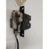 Serrure De Coffre Renault Clio 3 Phase 1 (3)