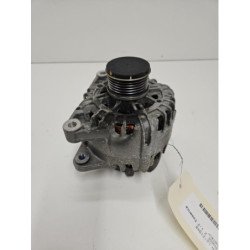 Alternateur Citroen C3 2 Phase 2 (1)