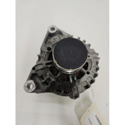 Alternateur Citroen C3 2 Phase 2 (2)