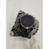 Alternateur Citroen C3 2 Phase 2 (2)