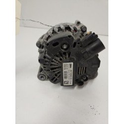 Alternateur Citroen C3 2 Phase 2 (3)