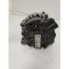 Alternateur Citroen C3 2 Phase 2 (3)