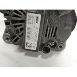 Alternateur Citroen C3 2 Phase 2 (4)
