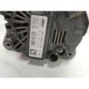Alternateur Citroen C3 2 Phase 2 (4)