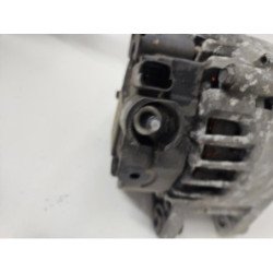 Alternateur Citroen C3 2 Phase 2 (5)