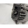 Alternateur Citroen C3 2 Phase 2 (5)