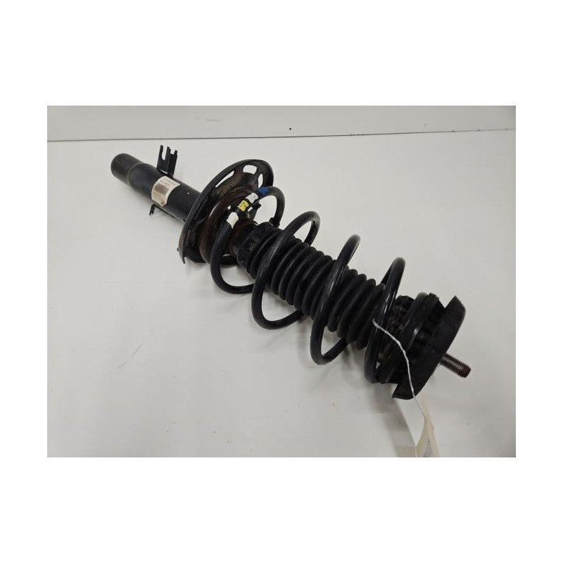 Amortisseur Avant Droit Citroen C3 2 Phase 2 (1)