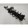 Amortisseur Avant Droit Citroen C3 2 Phase 2 (1)